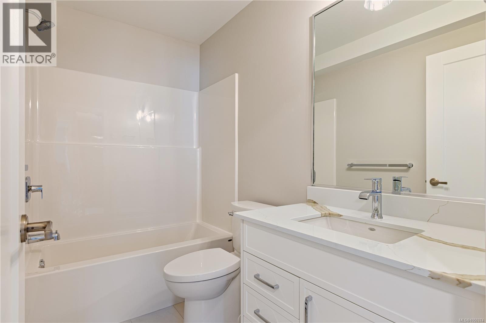 1503 Atlas Dr - Image 23
