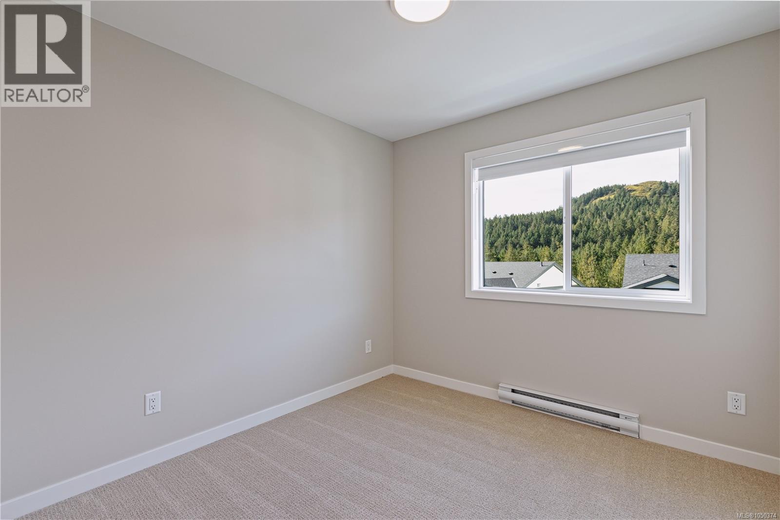 1503 Atlas Dr - Image 24