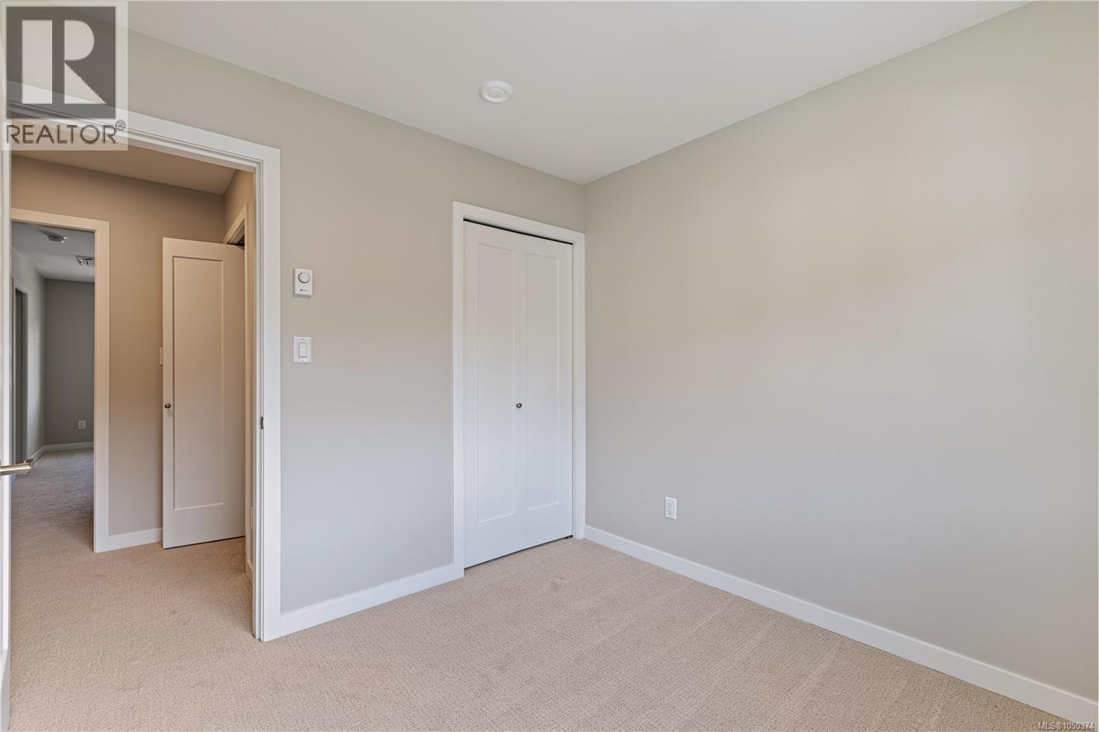 1503 Atlas Dr - Image 25