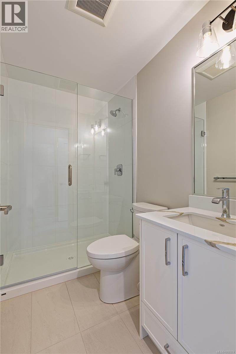 1503 Atlas Dr - Image 28