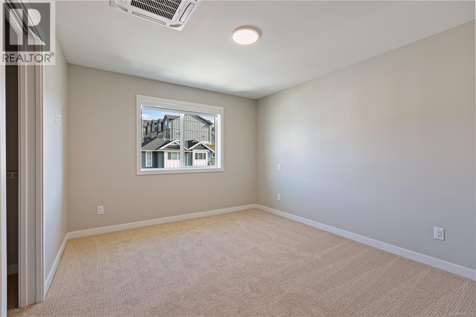 1503 Atlas Dr - Image 29