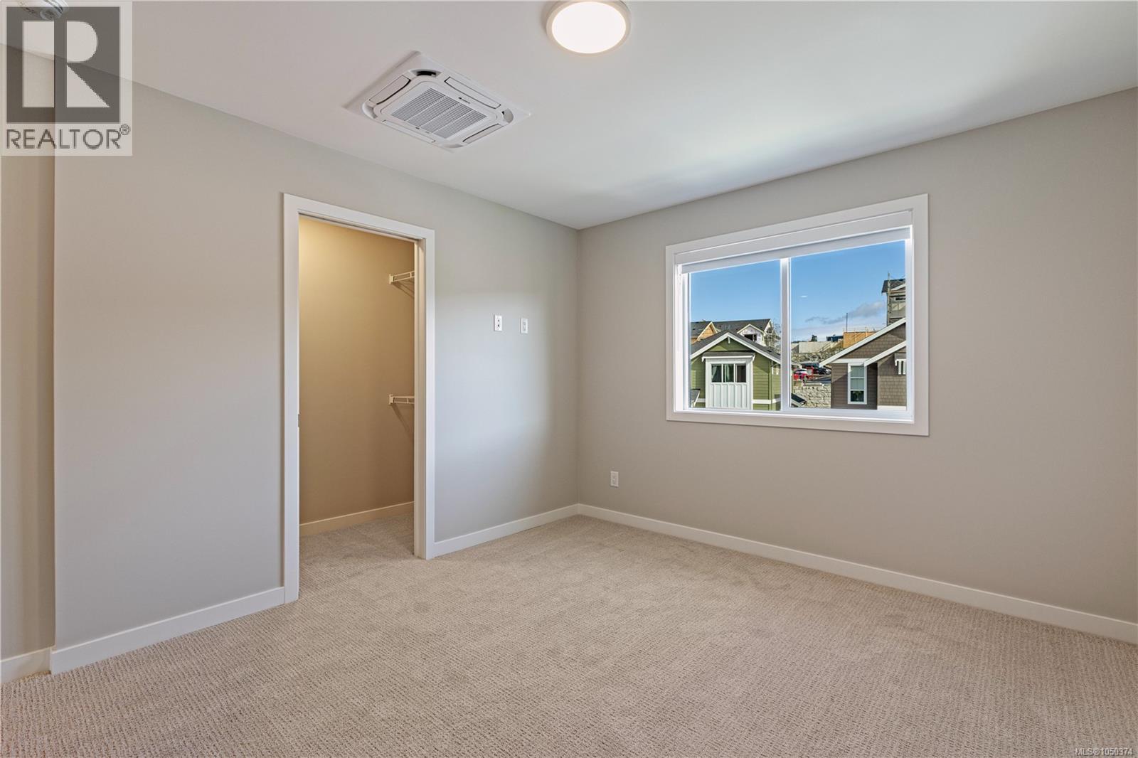 1503 Atlas Dr - Image 30