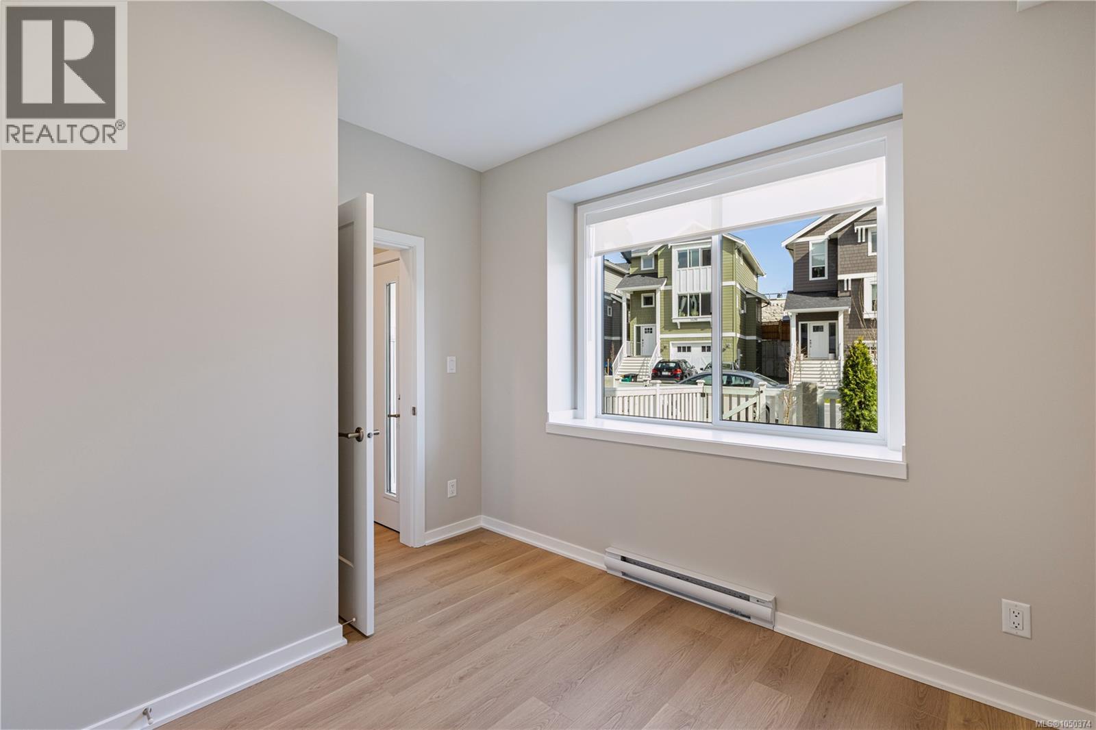 1503 Atlas Dr - Image 35