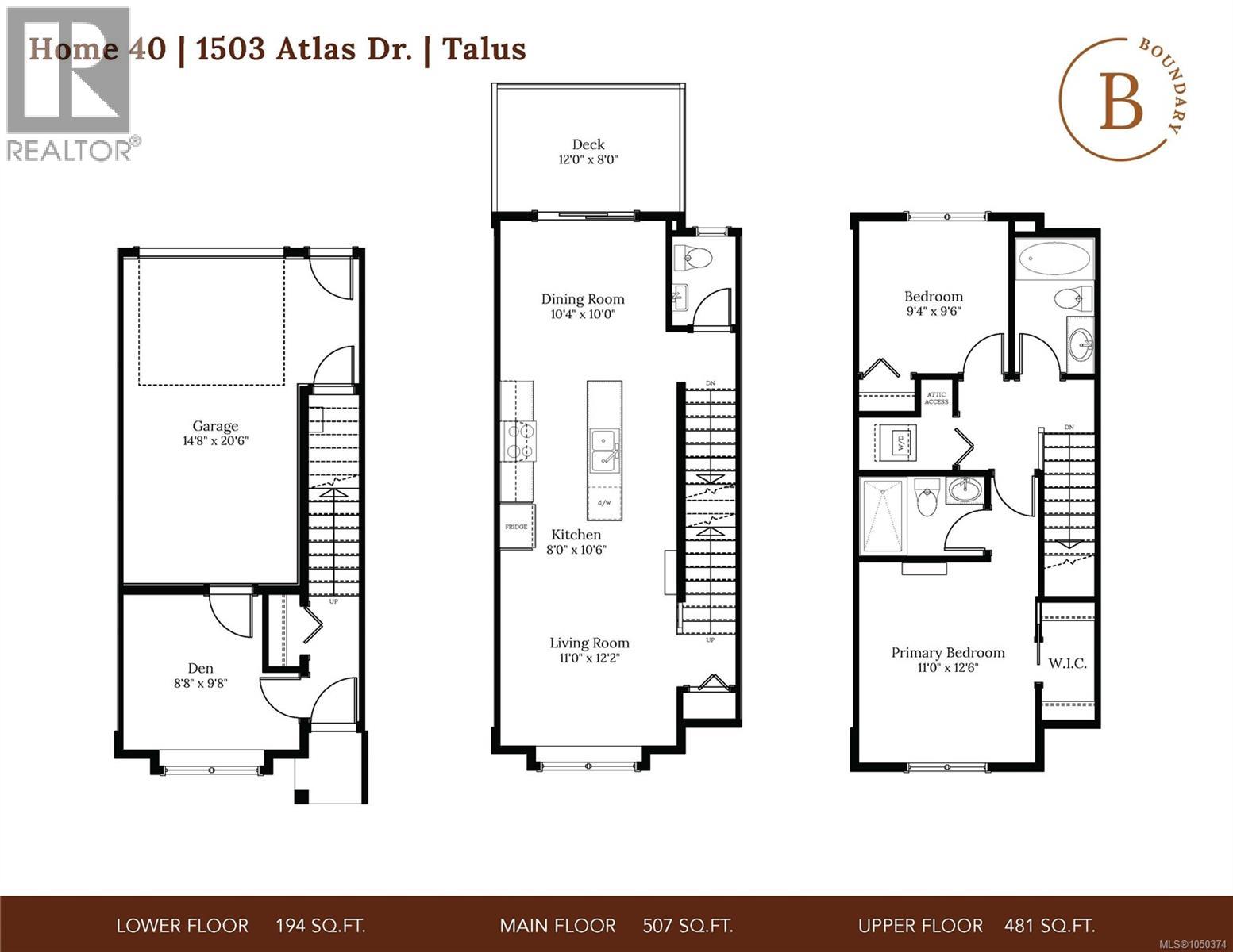 1503 Atlas Dr - 56