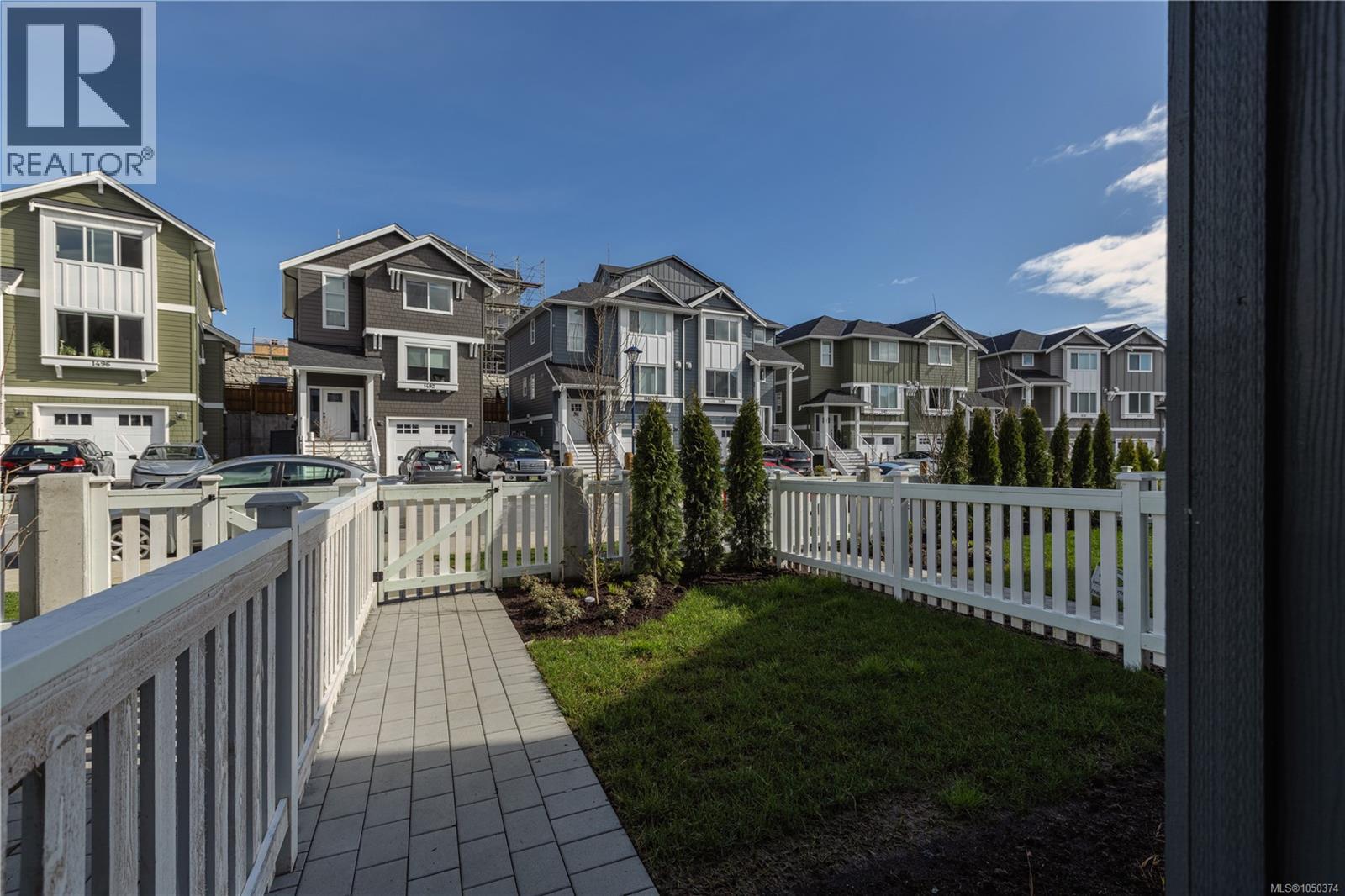 1503 Atlas Dr - 9
