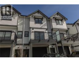 1503 Atlas Dr, Langford, BC V9B7C4 Photo 10
