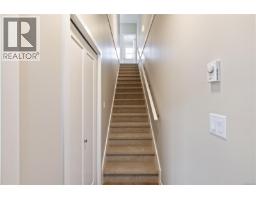 1503 Atlas Dr, Langford, BC V9B7C4 Photo 11
