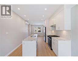 1503 Atlas Dr, Langford, BC V9B7C4 Photo 13