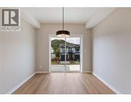 1503 Atlas Dr, Langford, BC V9B7C4 Photo 14