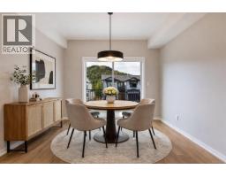 1503 Atlas Dr, Langford, BC V9B7C4 Photo 15