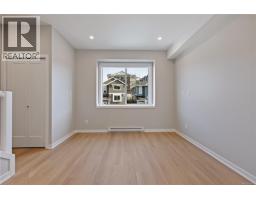 1503 Atlas Dr, Langford, BC V9B7C4 Photo 17