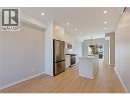 1503 Atlas Dr, Langford, BC V9B7C4 Photo 18