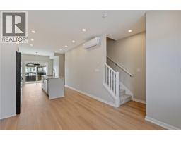 1503 Atlas Dr, Langford, BC V9B7C4 Photo 19