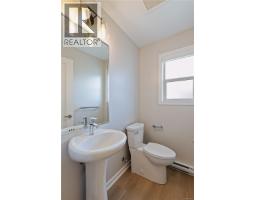 1503 Atlas Dr, Langford, BC V9B7C4 Photo 20