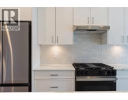 1503 Atlas Dr, Langford, BC V9B7C4 Photo 21