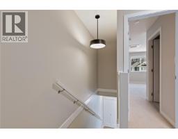 1503 Atlas Dr, Langford, BC V9B7C4 Photo 22