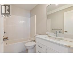 1503 Atlas Dr, Langford, BC V9B7C4 Photo 23