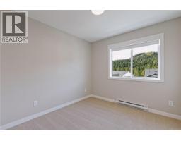 1503 Atlas Dr, Langford, BC V9B7C4 Photo 24