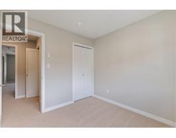 1503 Atlas Dr, Langford, BC V9B7C4 Photo 25