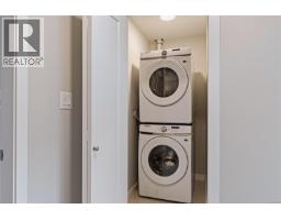 1503 Atlas Dr, Langford, BC V9B7C4 Photo 26