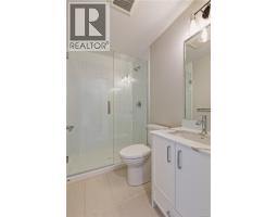 1503 Atlas Dr, Langford, BC V9B7C4 Photo 28