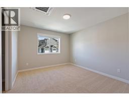 1503 Atlas Dr, Langford, BC V9B7C4 Photo 29