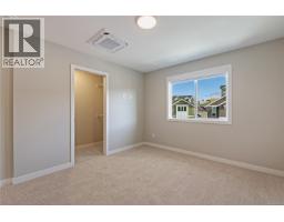 1503 Atlas Dr, Langford, BC V9B7C4 Photo 30