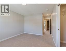1503 Atlas Dr, Langford, BC V9B7C4 Photo 31