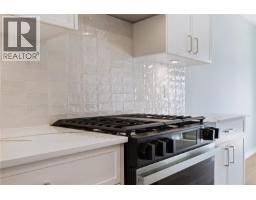 1503 Atlas Dr, Langford, BC V9B7C4 Photo 33