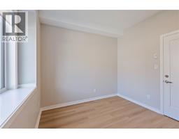 1503 Atlas Dr, Langford, BC V9B7C4 Photo 34