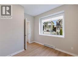 1503 Atlas Dr, Langford, BC V9B7C4 Photo 35