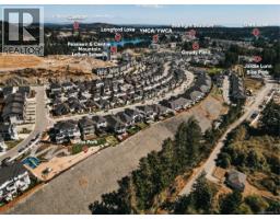 1503 Atlas Dr, Langford, BC V9B7C4 Photo 38