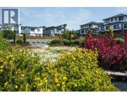 1503 Atlas Dr, Langford, BC V9B7C4 Photo 50