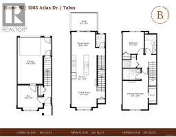 1503 Atlas Dr, Langford, BC V9B7C4 Photo 56