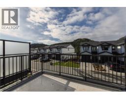 Kitchen - 1503 Atlas Dr, Langford, BC V9B7C4 Photo 7