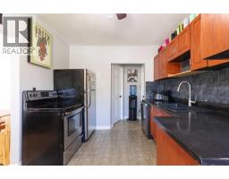 1178 Queen Street Se, Medicine Hat, AB T1A1B4 Photo 12