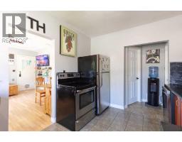 1178 Queen Street Se, Medicine Hat, AB T1A1B4 Photo 13