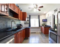 1178 Queen Street Se, Medicine Hat, AB T1A1B4 Photo 14