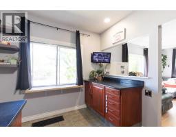 1178 Queen Street Se, Medicine Hat, AB T1A1B4 Photo 15