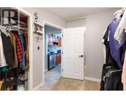 1178 Queen Street Se, Medicine Hat, AB T1A1B4 Photo 17
