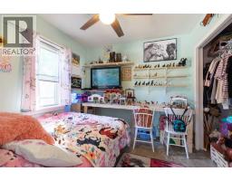 1178 Queen Street Se, Medicine Hat, AB T1A1B4 Photo 18