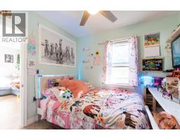 1178 Queen Street Se, Medicine Hat, AB T1A1B4 Photo 19