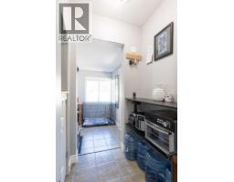 1178 Queen Street Se, Medicine Hat, AB T1A1B4 Photo 22