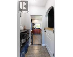 1178 Queen Street Se, Medicine Hat, AB T1A1B4 Photo 23