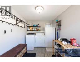 1178 Queen Street Se, Medicine Hat, AB T1A1B4 Photo 24