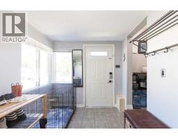 1178 Queen Street Se, Medicine Hat, AB T1A1B4 Photo 25
