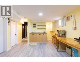 1178 Queen Street Se, Medicine Hat, AB T1A1B4 Photo 26