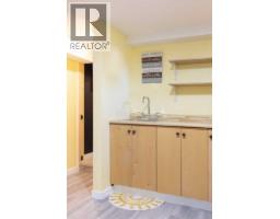1178 Queen Street Se, Medicine Hat, AB T1A1B4 Photo 27