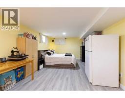 1178 Queen Street Se, Medicine Hat, AB T1A1B4 Photo 28
