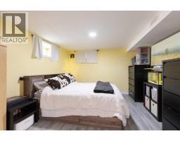 1178 Queen Street Se, Medicine Hat, AB T1A1B4 Photo 29